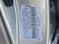 2002 Lexus LS 430 430