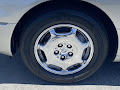 2002 Lexus LS 430 430