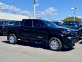 2025 Toyota Tacoma 4WD