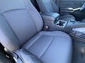 2025 Toyota Tacoma 4WD