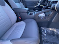 2025 Toyota Tacoma TRD Off Road Hybrid