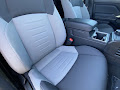 2025 Toyota Tacoma TRD Off Road Hybrid