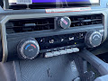 2025 Toyota Tacoma TRD Off Road Hybrid