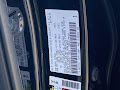 2025 Toyota Tacoma TRD Off Road Hybrid