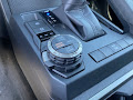 2025 Toyota Tacoma TRD Off Road Hybrid