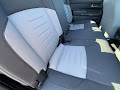 2025 Toyota Tacoma TRD Off Road Hybrid