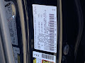 2025 Toyota Tacoma TRD Off Road Hybrid