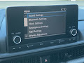 2023 Honda CR-V Hybrid