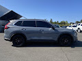2023 Honda CR-V Hybrid
