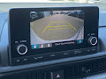 2023 Honda CR-V Hybrid