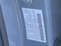 2023 Honda CR-V Hybrid