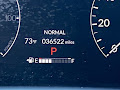 2023 Honda CR-V Hybrid