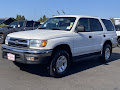 1999 Toyota 4Runner