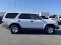 1999 Toyota 4Runner