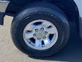 1999 Toyota 4Runner