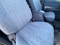 1999 Toyota 4Runner