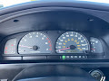 1999 Toyota 4Runner