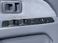 1999 Toyota 4Runner