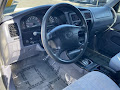 1999 Toyota 4Runner