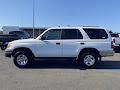 1999 Toyota 4Runner