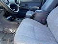 1999 Toyota 4Runner