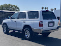 1999 Toyota 4Runner