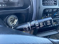 1999 Toyota 4Runner