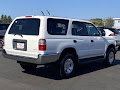 1999 Toyota 4Runner