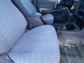 1999 Toyota 4Runner