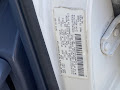 1999 Toyota 4Runner