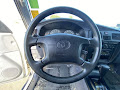 1999 Toyota 4Runner