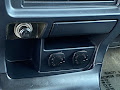 1999 Toyota 4Runner