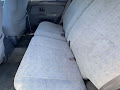 1999 Toyota 4Runner