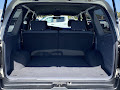 1999 Toyota 4Runner