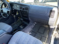 1999 Toyota 4Runner
