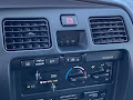 1999 Toyota 4Runner