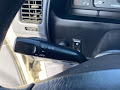 1999 Toyota 4Runner