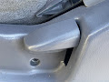 1999 Toyota 4Runner