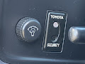 1999 Toyota 4Runner