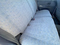 1999 Toyota 4Runner