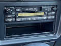 1999 Toyota 4Runner