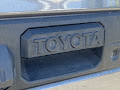 2022 Toyota Tacoma 2WD