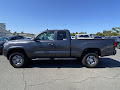 2022 Toyota Tacoma 2WD