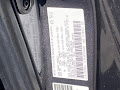 2022 Toyota Tacoma 2WD