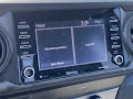 2022 Toyota Tacoma 2WD