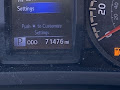 2022 Toyota Tacoma 2WD