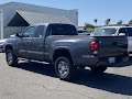 2022 Toyota Tacoma 2WD