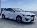 2021 Acura ILX w/Premium Pkg