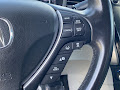 2021 Acura ILX w/Premium Pkg
