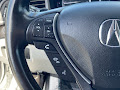2021 Acura ILX w/Premium Pkg